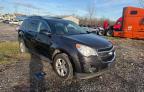 Lot #3028351829 2015 CHEVROLET EQUINOX LT