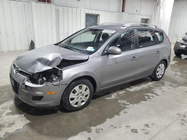 2011 HYUNDAI ELANTRA TO #3024897415