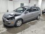 Lot #3024897415 2011 HYUNDAI ELANTRA TO