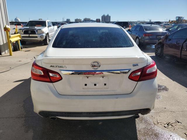 VIN 1N4AL3AP2GC206427 2016 NISSAN ALTIMA no.6