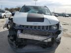 Lot #3028833709 2016 JEEP RENEGADE L