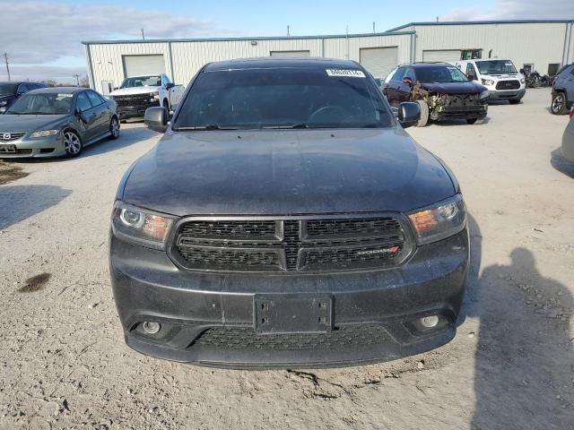 2015 DODGE DURANGO R/ - 1C4SDJCT0FC789881