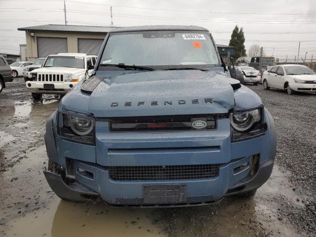 2020 LAND ROVER DEFENDER 1 - SALE9EEU9L2014386