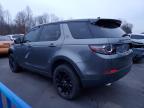 Lot #3023654963 2016 LAND ROVER DISCOVERY