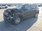 2018 JEEP RENEGADE L - ZACCJABB6JPG71635