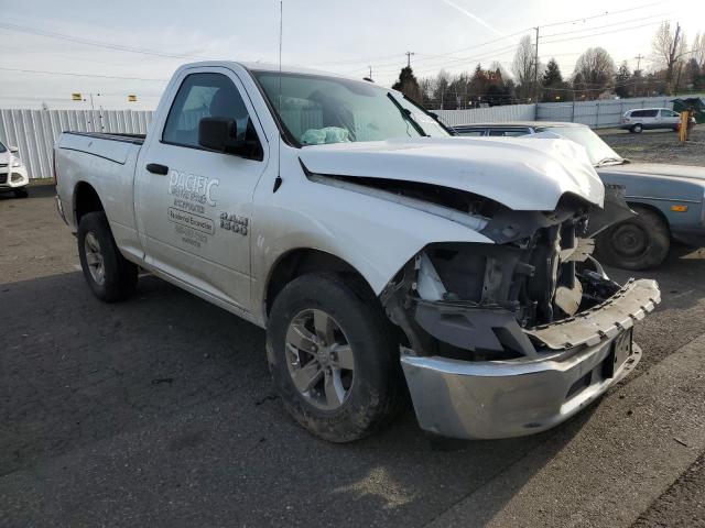 Vin: 3c6jr6ag1eg151013, lot: 83635274, ram 1500 st 20144