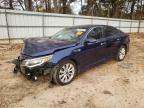 2018 KIA OPTIMA LX - 5XXGT4L35JG192230