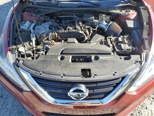 VIN 1N4AL3AP5HC112060 2017 NISSAN ALTIMA no.11