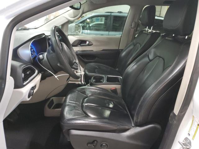2022 CHRYSLER PACIFICA T 2C4RC1BG1NR178804