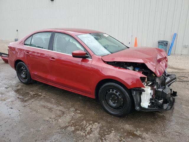 2017 VOLKSWAGEN JETTA S - 3VW2B7AJ2HM339979