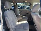 Lot #3023641297 2012 NISSAN QUEST S