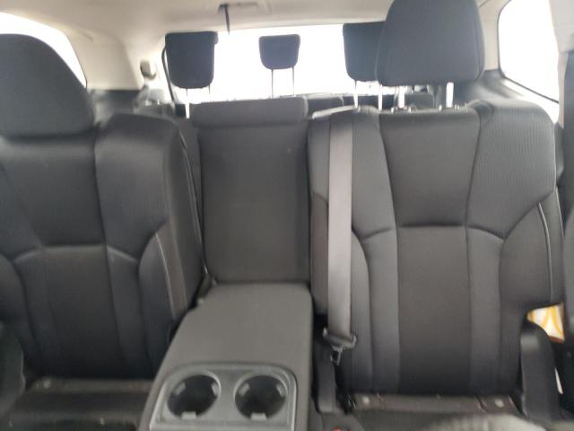 2021 SUBARU ASCENT PRE - 4S4WMACD9M3411125