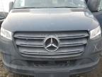 Lot #3024680701 2019 MERCEDES-BENZ SPRINTER 2