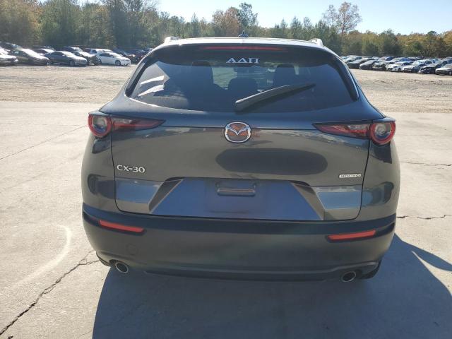 2021 MAZDA CX-30 PREM - 3MVDMADM3MM225443