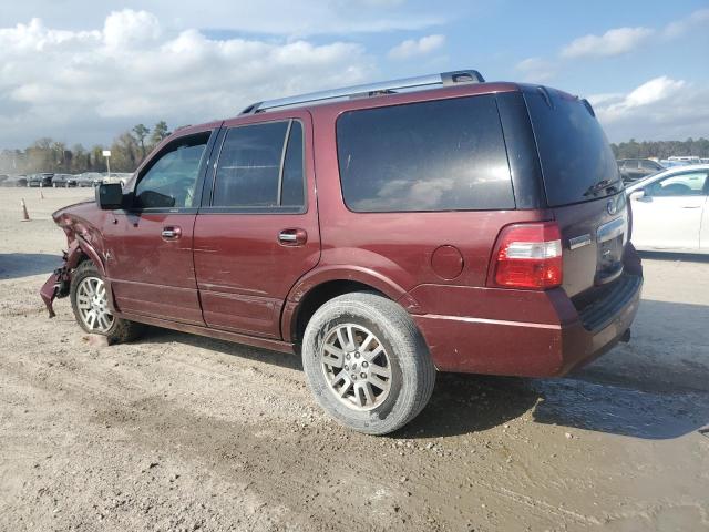 Vin: 1fmju1k5xcef17672, lot: 86568064, ford expedition limited 20122