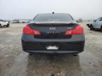 Lot #3027126785 2012 INFINITI G37