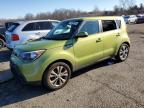 2015 KIA SOUL + - KNDJP3A56F7781974
