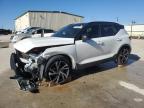 2022 VOLVO XC40 T5 R- - YV4162UM9N2722040