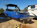 Lot #3024844408 2005 MALI WAKESETTER