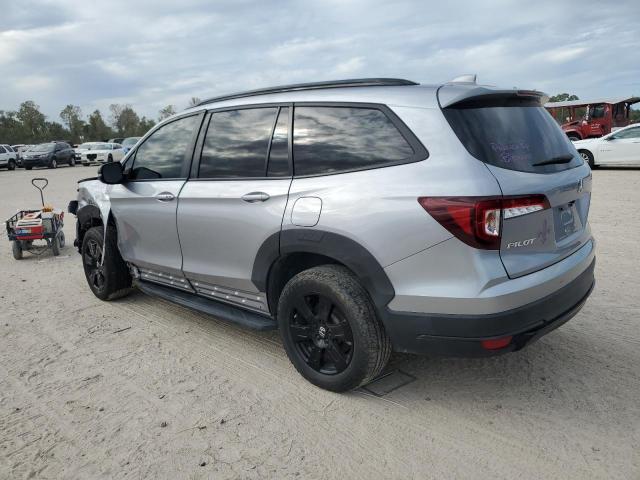 2022 HONDA PILOT TRAI 5FNYF6H81NB046721