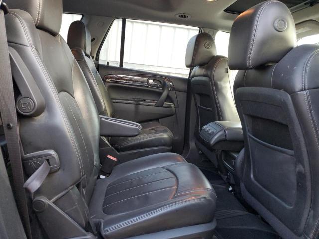 2015 BUICK ENCLAVE - 5GAKVBKD1FJ159961