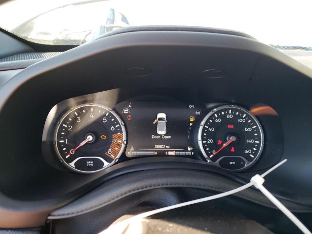 2022 JEEP RENEGADE A ZACNJDE15NPN71400