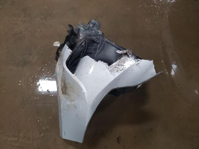 2019 TOYOTA COROLLA L - 2T1BURHE5KC222849