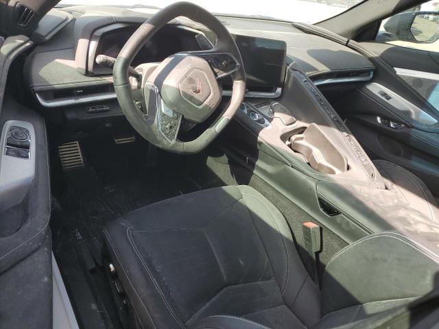 2024 CHEVROLET CORVETTE Z - 1G1YE2D30R5602944