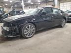 2024 NISSAN ALTIMA SL - 1N4BL4EW2RN335268