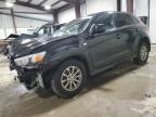 Lot #3041878413 2011 MITSUBISHI OUTLANDER