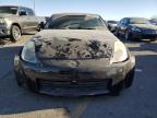 Lot #3027513442 2007 NISSAN 350Z COUPE