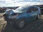 2015 HONDA CR-V EXL - 2HKRM4H72FH670343