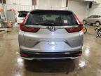 Lot #3024754252 2020 HONDA CR-V EXL