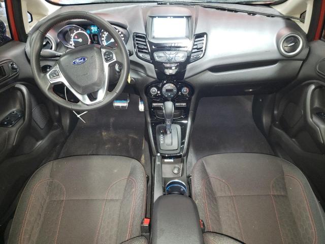 2019 FORD FIESTA ST - 3FADP4DJ8KM159202