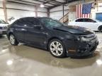 Lot #3024658726 2012 FORD FUSION SE