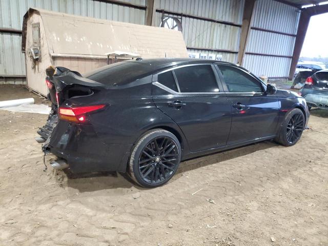 Vin: 1n4bl4cv5mn377873, lot: 86470024, nissan altima sr 20213