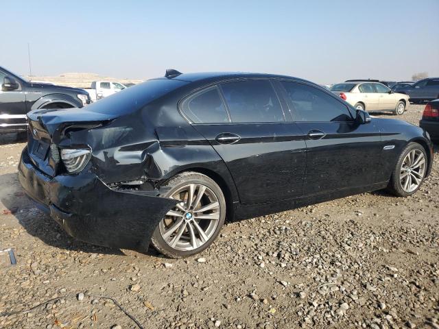 VIN WBA5A7C54GG644036 2016 BMW 5 SERIES no.3