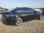 Lot #3024505453 2016 BMW 528 XI