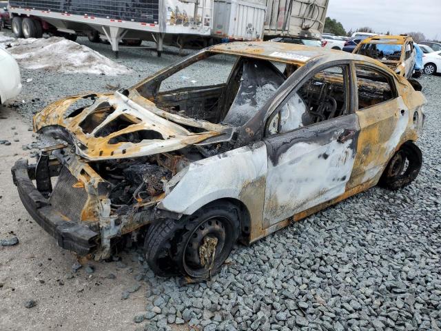 Vin: kmhct4ae5gu995959, lot: 87297084, hyundai accent se 2016 img_1