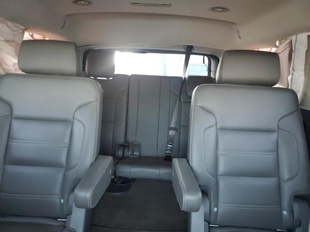 2018 GMC YUKON DENA - 1GKS2CKJXJR401065