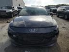 Lot #3027126770 2021 HYUNDAI ELANTRA SE