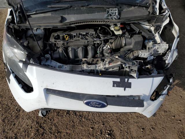 2016 FORD TRANSIT CO - NM0LS7E74G1279704
