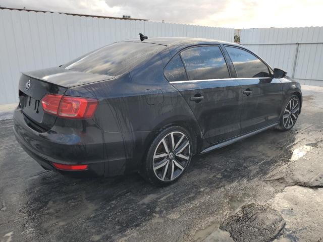 VIN 3VW4T7AJ2EM208391 2014 VOLKSWAGEN JETTA no.3