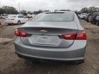 Lot #3027017799 2024 CHEVROLET MALIBU LT