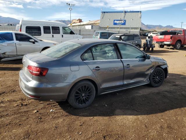 Vin: 3vw2b7aj0hm313350, lot: 84963294, volkswagen jetta s 20173