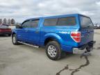 Lot #3024821371 2013 FORD F150 SUPER