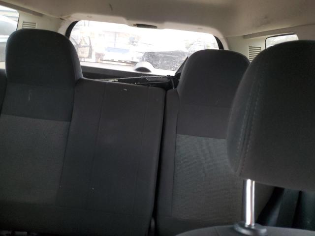 2015 JEEP PATRIOT SP - 1C4NJPBB1FD262959