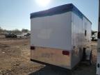 Lot #3023322253 2011 AMERICAN MOTORS TRAILER