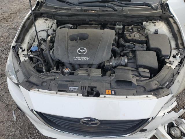 VIN 3MZBM1L76GM273766 2016 MAZDA 3 no.11