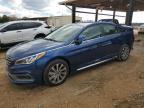 2015 HYUNDAI SONATA SPO - 5NPE34AF8FH094437